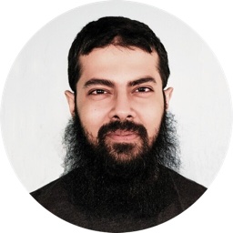 Hasib Billah